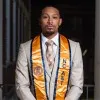 Tyrell Scott