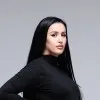 Irena Cenaj