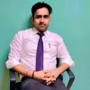 Avneesh Yadav