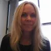Annika Risher
