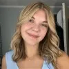 Emily Black
