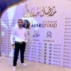 Mohammad AlDrobi