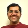 Praveen Kumar Gurumurthy