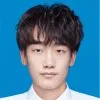 Pingshun Xin