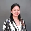 Shaira Lou Timtim