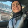 Rasha Idhamesh