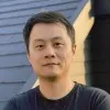 Shang Li