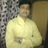 Ankit Saxena