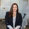 Maria Salcido