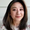 Kathy Liu
