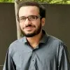 Arslan Khan