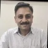 Neeraj Belsare