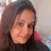 Sijila TS