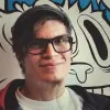 Raphael Teto