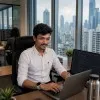MrVishal Jadhav