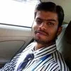 Shubham Prajapati