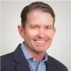 Donn Cox