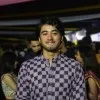 Kunal Tegwal