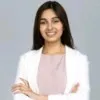 Disha Kapoor