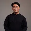 Harith Haikal