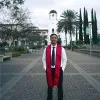Andrew Deguzman