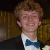 Luke Mistor