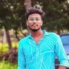 Veeraputhiran