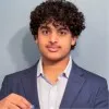 Aditya Pasarti