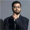 Repome Roy Mondal