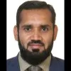 Ameer Zada