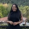 Rayssa Guedes