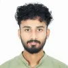Abdullah