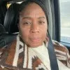 Ryelanda Scott