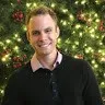 Corbin Bercume