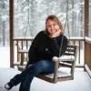 Angela Copeman