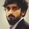 Varun Roy