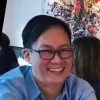 Joseph Choi