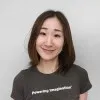 Linya Huang