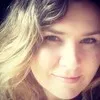 Kelly Rutledge