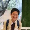 Eric Kim