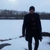 Rashad Al Tahrawi