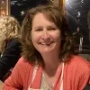 Kathryn Burks