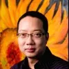 Tom Zeng