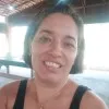 Mirna Gois de Sousa Alves