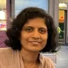 Lavanya Nutakki