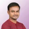Rajasekhar Kota