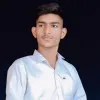 Gaurav Chopade