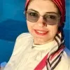 Mai Farouk