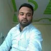 Atish Garg
