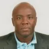 Frantz Joseph